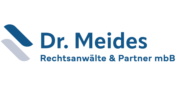 rechtsanwaltskanzlei-dr-meides-in-frankfurt-logo