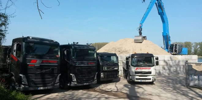 altenhofen-estrichsand-liefern-in-frankfurt