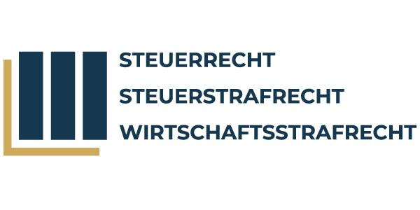 mueller-rechtsanwaelte-frankfurt-logo