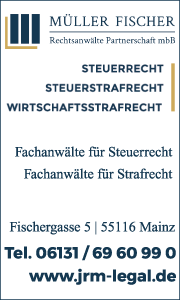 mueller-rechtsanwaelte-frankfurt-banner